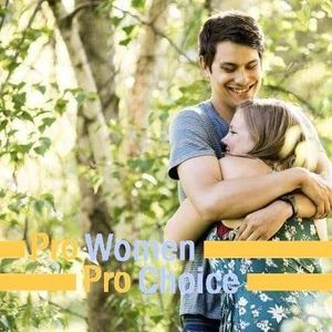 Meet your Posher, Jake